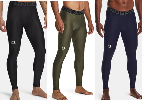 Under armour heatgear - under,