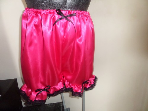 Adult baby sissy - adult,
