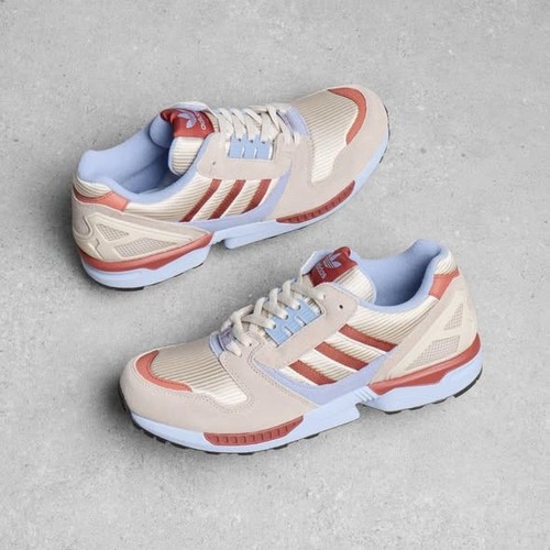 Adidas originals end 8000 - zx,