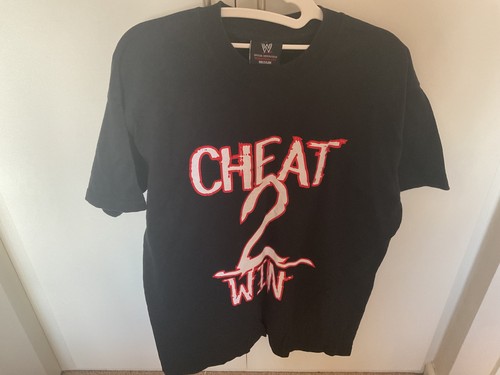 Vintage cheat win los - vintage, win'