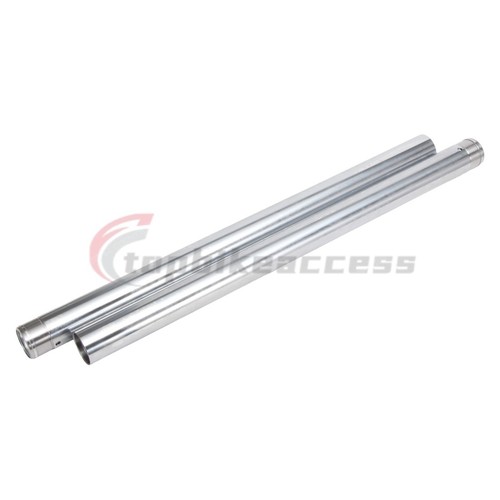 2xinner front fork - 2xinner, tubes