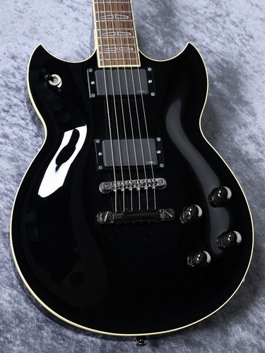 Yamaha 1820a black used - yamaha, sg