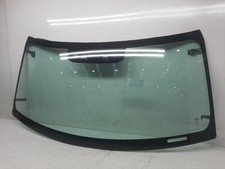 LAND ROVER DEFENDER  Mk2 90/110 Windscreen GlassHeated solar 2019-2025
