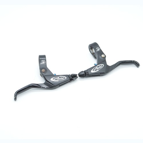 Avid ad3 brake levers pair - avid,