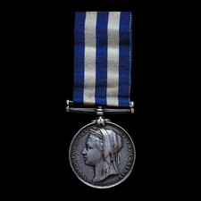 Cameron highlanders egypt - cameron,