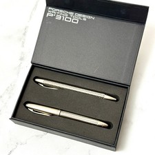 Porsche Design P3100