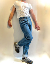Levis 881 Jeans W29 L32