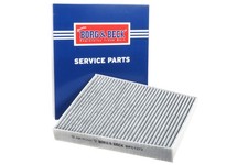 Pollen / Cabin Filter fits