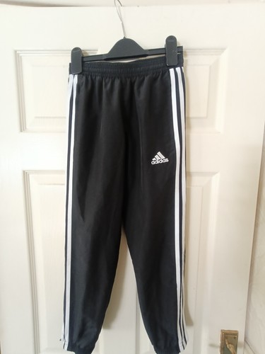Adidas age 8 - 7-8, boys