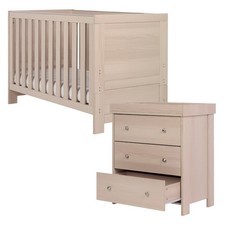 Obaby nika piece nursery - 2,