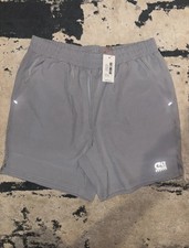 Cruyff Hydrogen Shorts Men's