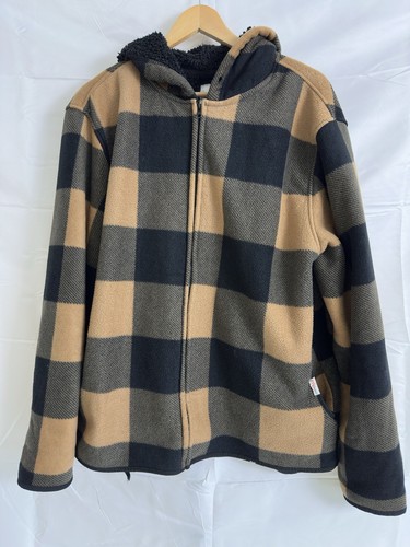 Lee cooper black brown - lee, &
