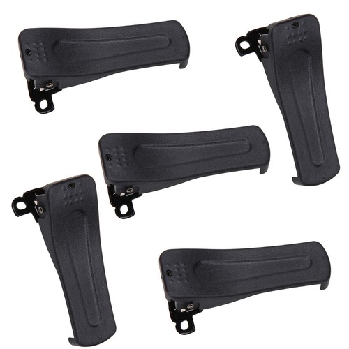 New walkie talkie - talkie, belt