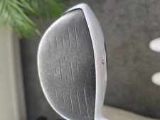 TaylorMade M2 Men's Golf