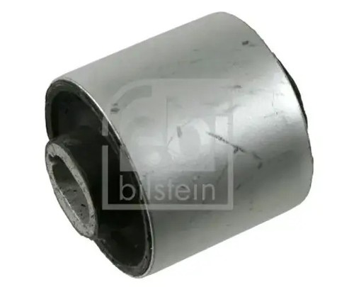 Wishbone bush front axle left - wishbone,