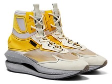 Onitsuka Tiger RUNGER MT