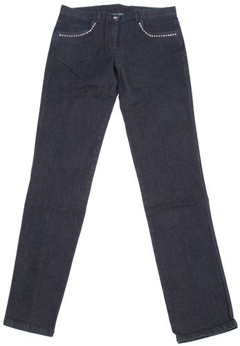 Paul shark yachting jeans - paul,