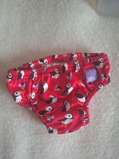 Bambino Mio Swim nappy in