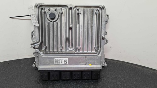 Bmw series m140i f20 f21 - bmw, 1