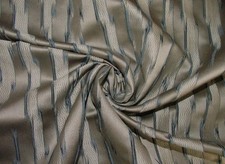 21 Metres Fenix Midnight