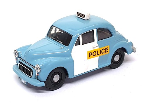 Corgi scale c703 - 1/43, c703/1