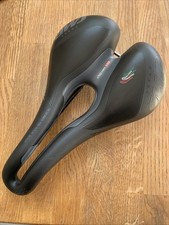 Selle SMP TRK Large Black