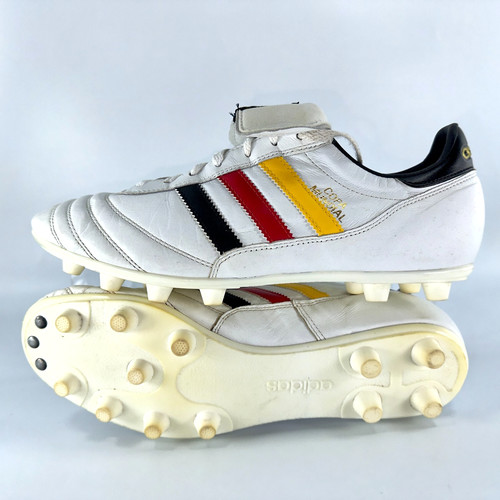 Adidas copa mundial - copa, fg