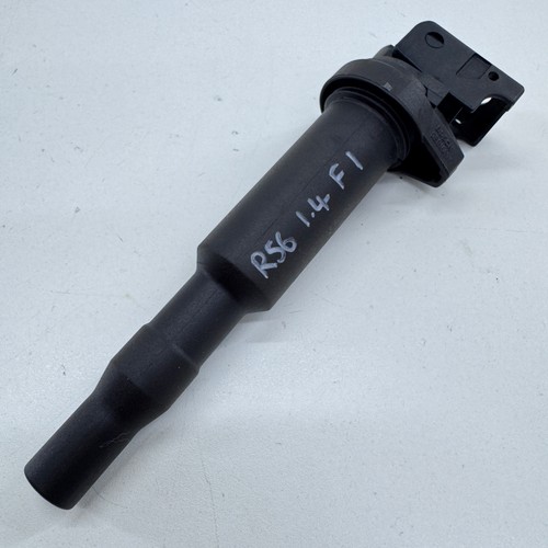 Mini hatch r56 coil pack - hatch,