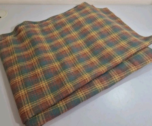 Mcnutt weaving 100 new - co, 100%