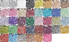 2mm 3mm 4mm - , 5mm