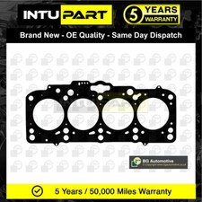 Fits VW Audi Skoda Seat Ford