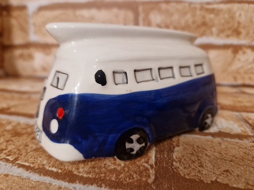 Ceramic money box collectors - ceramic,