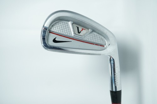 Nike forged iron - vr,