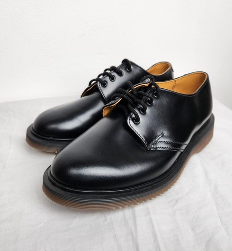 Doc marten 1925 - 1925, black
