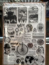 Crafty individuals steam - a4,