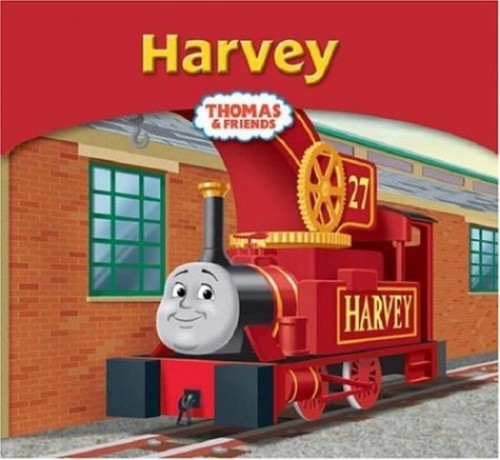 Harvey n a - -, n/a