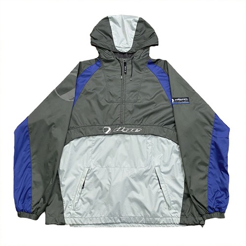 Dye paintball gear - dye,