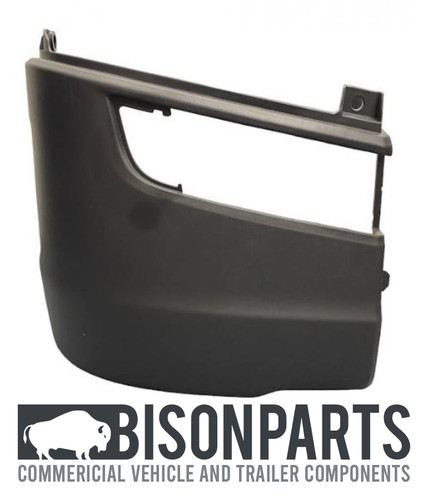 Fits scania series front - series,
