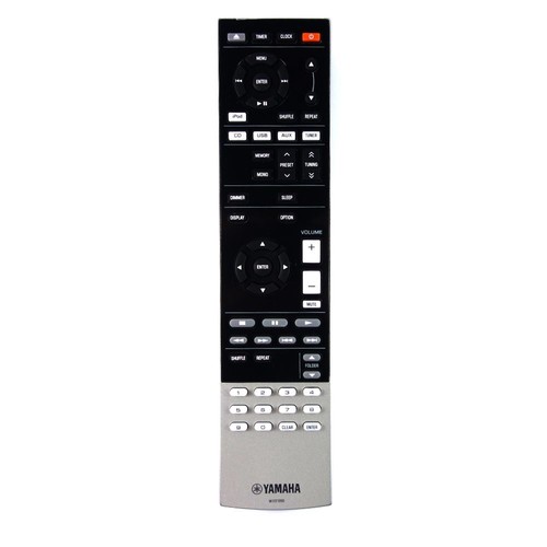 Genuine yamaha crx - genuine, crx-550
