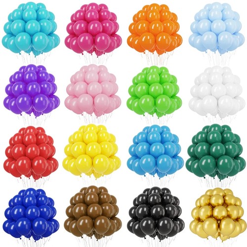 Wholesale balloons inch job - inch,