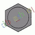 CYLINDER HEAD BOLT KIT FITS