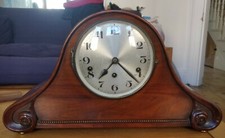 Black Walnut Or Other