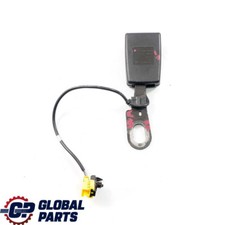 Seat Belt Buckle Mercedes W169