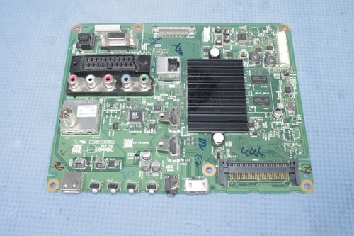 Main board pe1070 v28a00140701 - main,