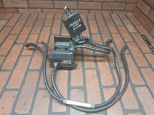 Martin baker ejection seat - martin,