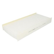 KNECHT LA412 FILTER, CABIN AIR