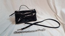 Charles keith small black - charles,