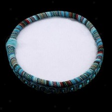 National Style Beading Board
