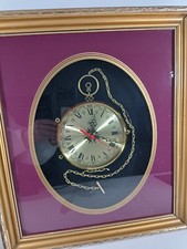 Vtge Ken Broadbent Quality