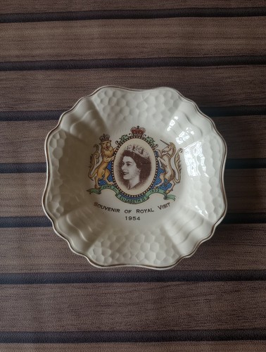 Vintage meakin sunshine - vintage, j&g